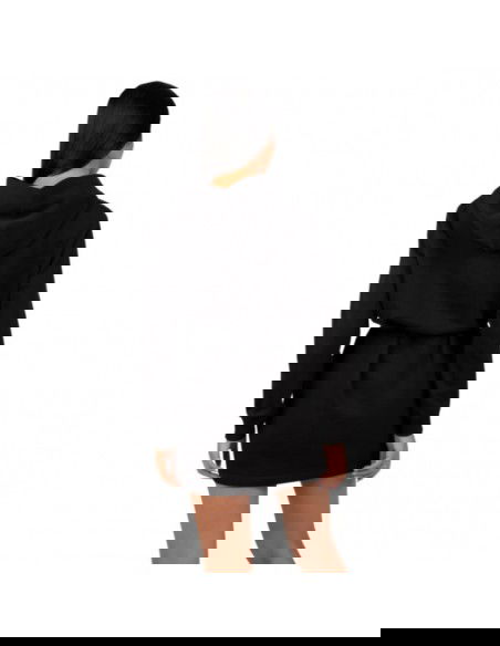 Calvin Klein Jeans Regular Fit W J20J219928 dress