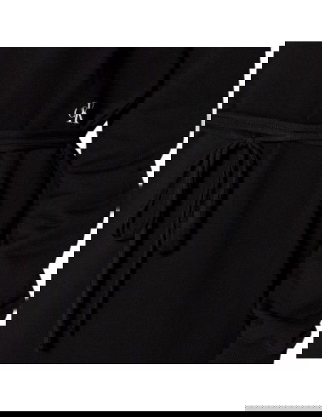 Calvin Klein Jeans Regular Fit W J20J219928 dress