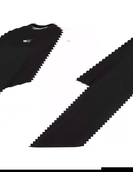 Tommy Jeans TJW Essential dress W DW0DW10370