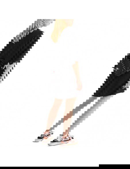 Tommy Jeans TJW Essential dress W DW0DW10370