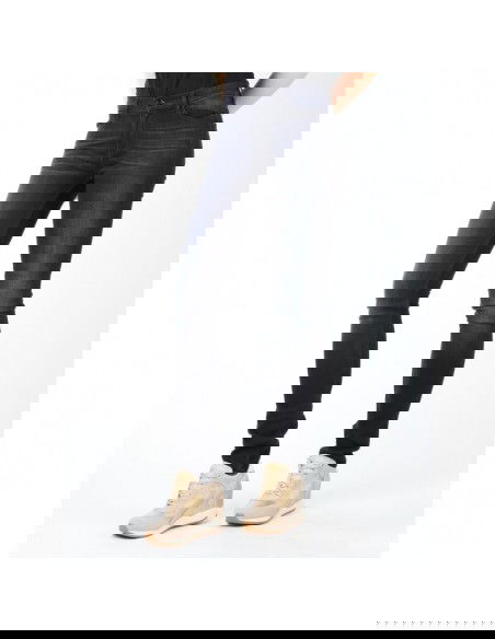 Wrangler Jaclyn W W26DLI53K jeans