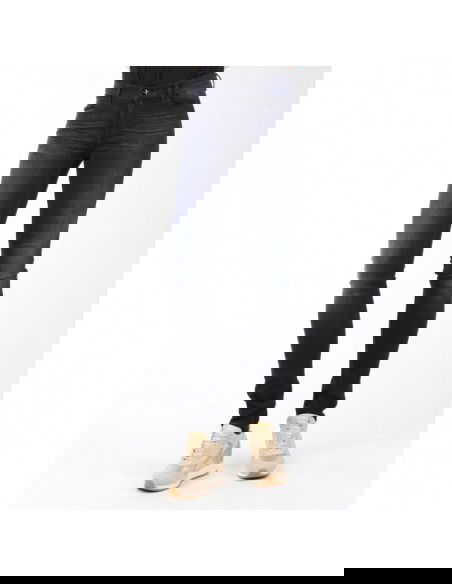 Wrangler Jaclyn W W26DLI53K jeans