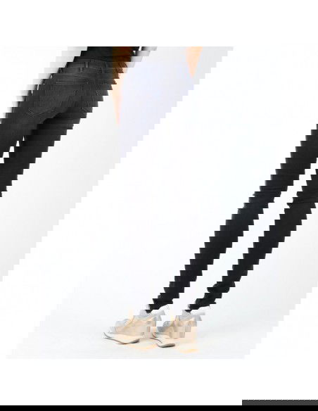 Wrangler Jaclyn W W26DLI53K jeans