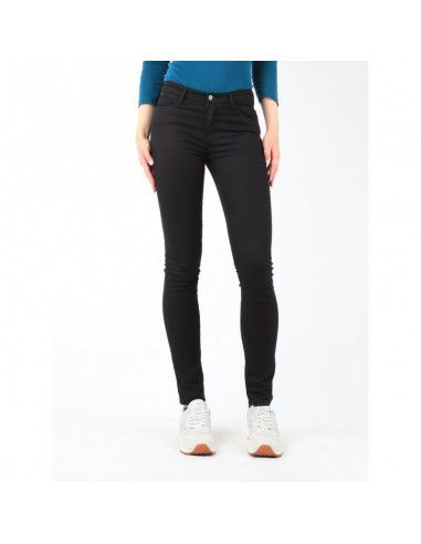Wrangler Jaclyn Ink Lux W W26DBI33L jeans