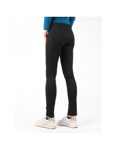 Wrangler Jaclyn Ink Lux W W26DBI33L jeans