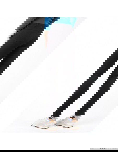 Wrangler Jaclyn Ink Lux W W26DBI33L jeans