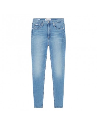 Calvin Klein Jeans Super Skinny W J20J218627