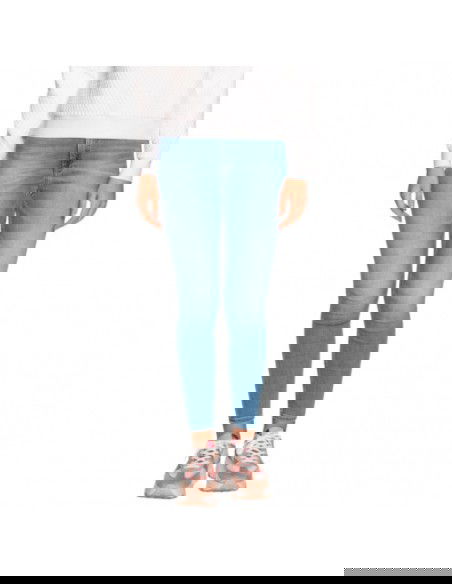 Calvin Klein Jeans Super Skinny W J20J218627