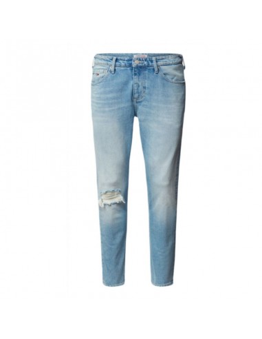 Tommy Hilfiger Jeans Scanton Slim M DM0DM13145 trousers
