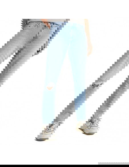 Tommy Hilfiger Jeans Scanton Slim M DM0DM13145 trousers