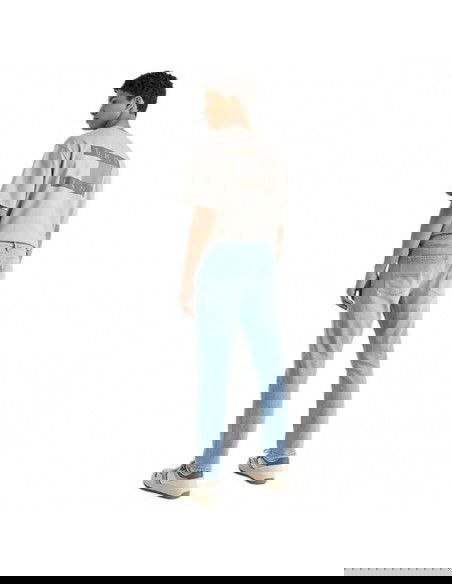 Tommy Hilfiger Jeans Scanton Slim M DM0DM13145 trousers