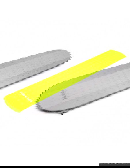 Selfinflating mat Spokey Air Mat 941063