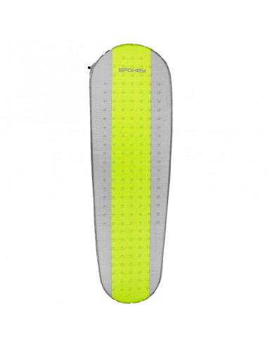 Selfinflating mat Spokey Air Mat 941063