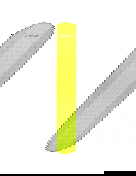 Selfinflating mat Spokey Air Mat 941063