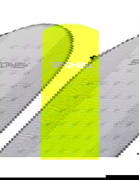 Selfinflating mat Spokey Air Mat 941063