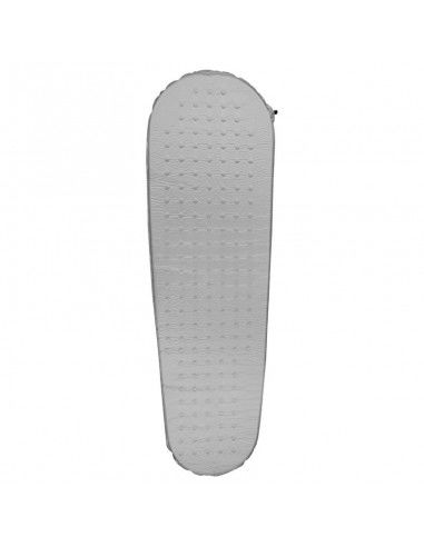 Selfinflating mat Spokey Air Mat 941063