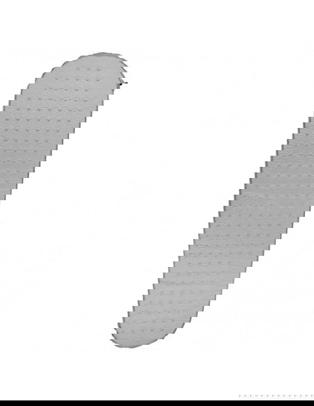 Selfinflating mat Spokey Air Mat 941063