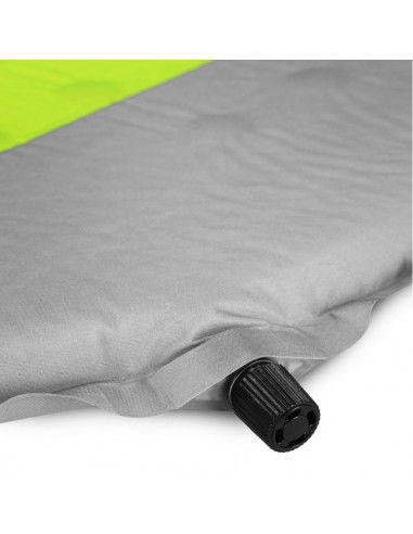 Selfinflating mat Spokey Air Mat 941063