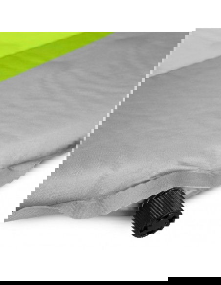 Selfinflating mat Spokey Air Mat 941063