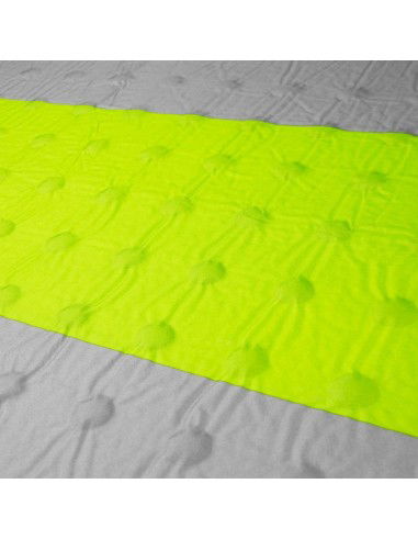 Selfinflating mat Spokey Air Mat 941063