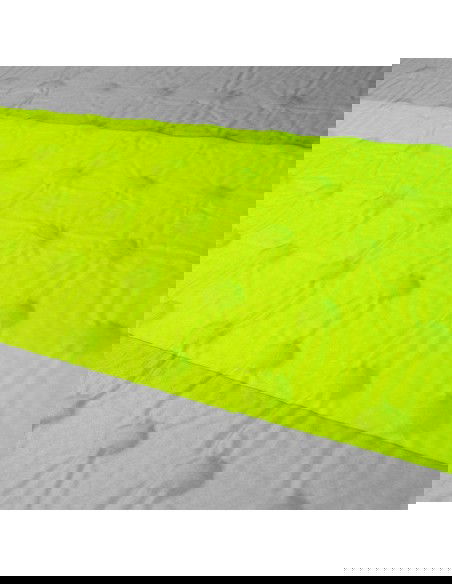 Selfinflating mat Spokey Air Mat 941063