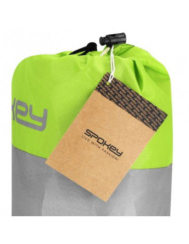 Selfinflating mat Spokey Air Mat 941063