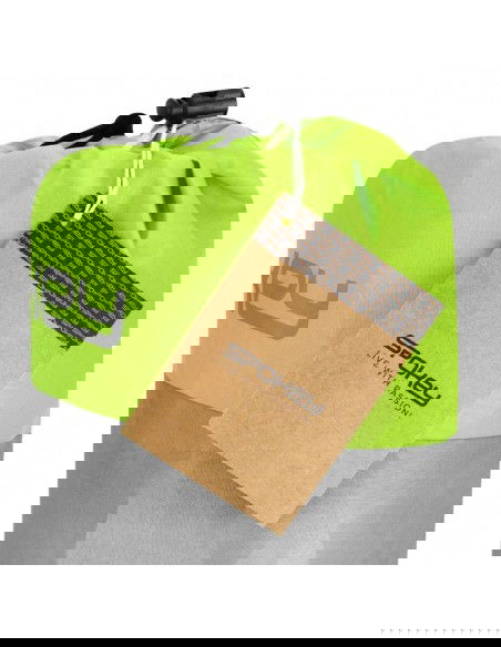 Selfinflating mat Spokey Air Mat 941063