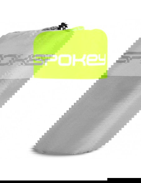 Selfinflating mat Spokey Air Mat 941063
