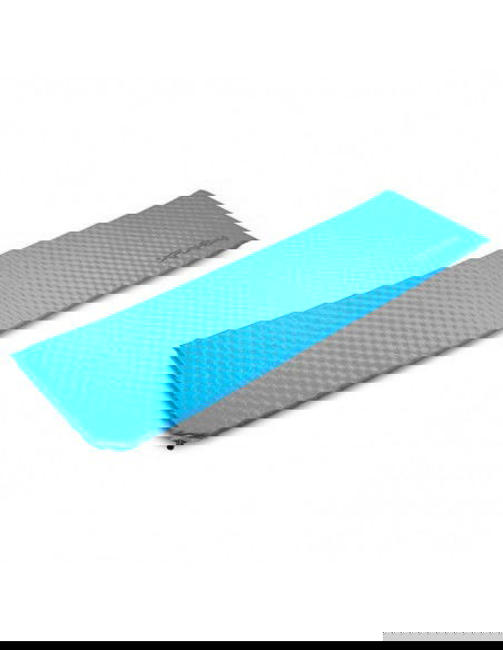 Spokey Air Pad 941067 selfinflating mat