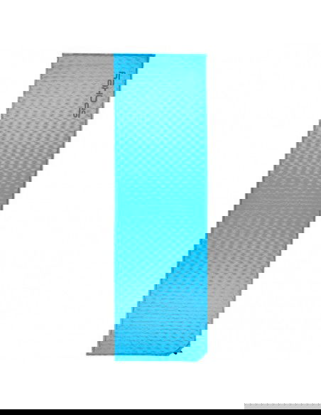 Spokey Air Pad 941067 selfinflating mat