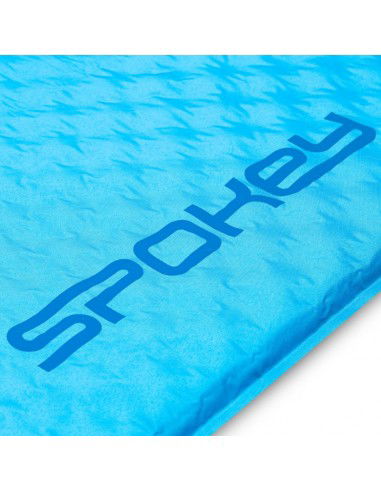 Spokey Air Pad 941067 selfinflating mat