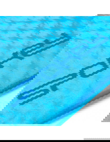 Spokey Air Pad 941067 selfinflating mat