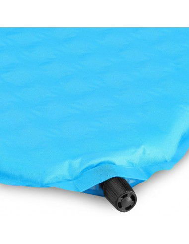 Spokey Air Pad 941067 selfinflating mat