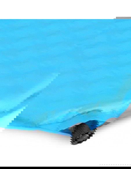 Spokey Air Pad 941067 selfinflating mat