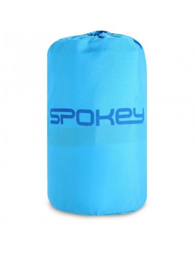 Spokey Air Pad 941067 selfinflating mat