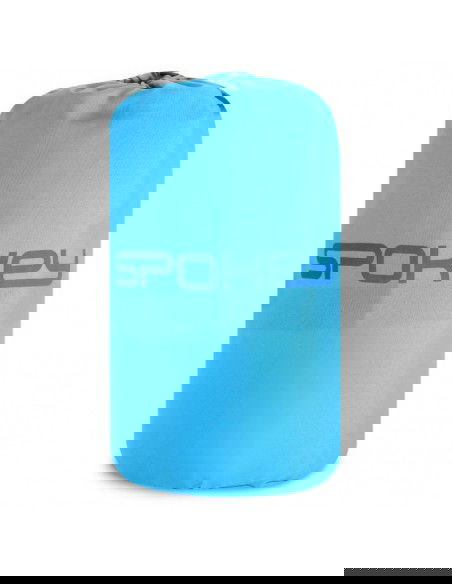 Spokey Air Pad 941067 selfinflating mat