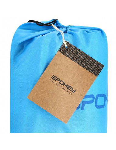 Spokey Air Pad 941067 selfinflating mat