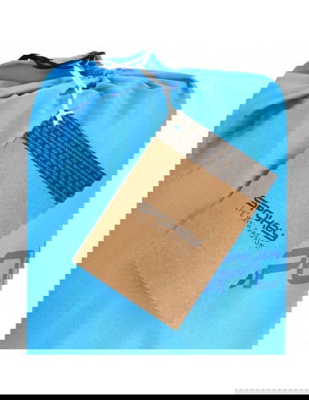 Spokey Air Pad 941067 selfinflating mat