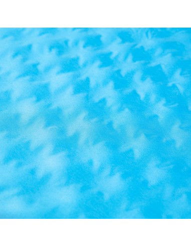 Spokey Air Pad 941067 selfinflating mat