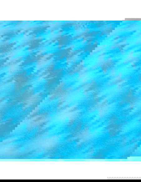 Spokey Air Pad 941067 selfinflating mat