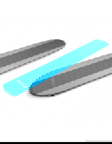 Selfinflating mat Spokey Air Mat 941064
