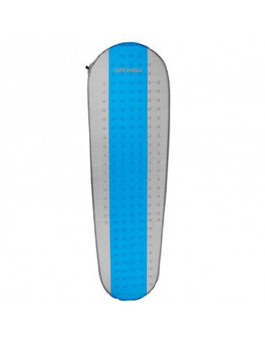Selfinflating mat Spokey Air Mat 941064