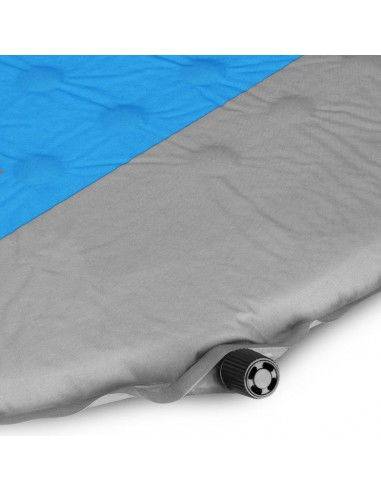 Selfinflating mat Spokey Air Mat 941064