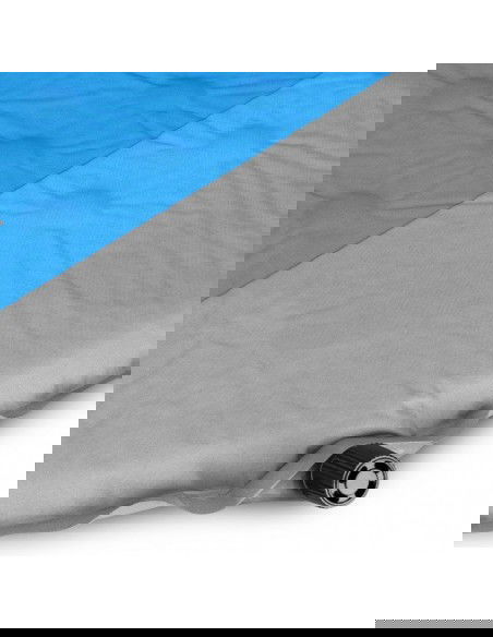 Selfinflating mat Spokey Air Mat 941064