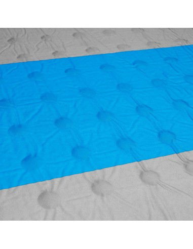 Selfinflating mat Spokey Air Mat 941064