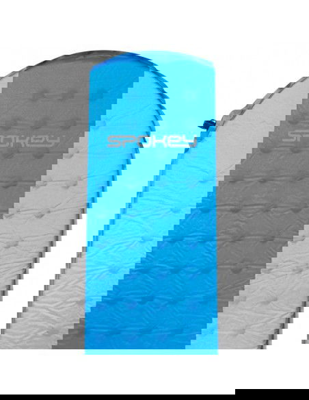 Selfinflating mat Spokey Air Mat 941064
