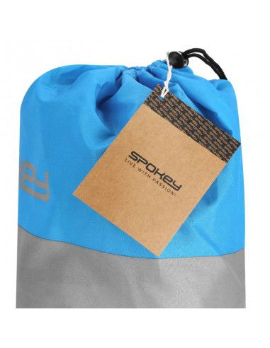 Selfinflating mat Spokey Air Mat 941064