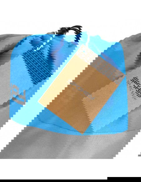 Selfinflating mat Spokey Air Mat 941064