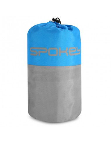 Selfinflating mat Spokey Air Mat 941064