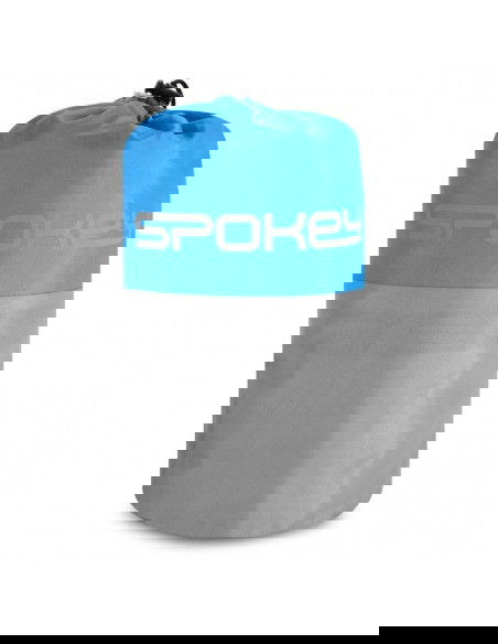 Selfinflating mat Spokey Air Mat 941064